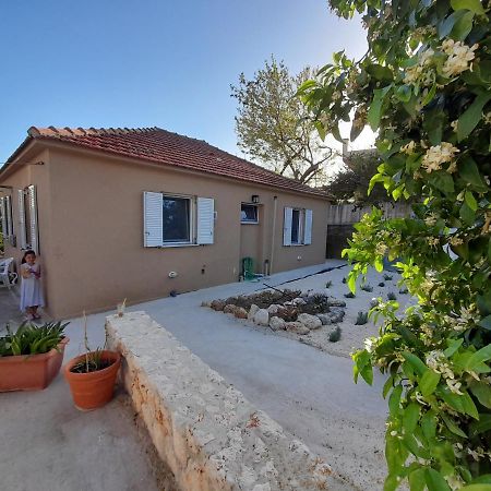 Katoικια Villa Lourdata  Exterior photo