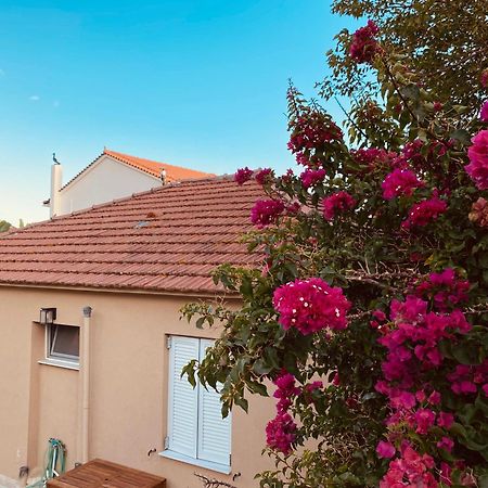 Katoικια Villa Lourdata  Exterior photo